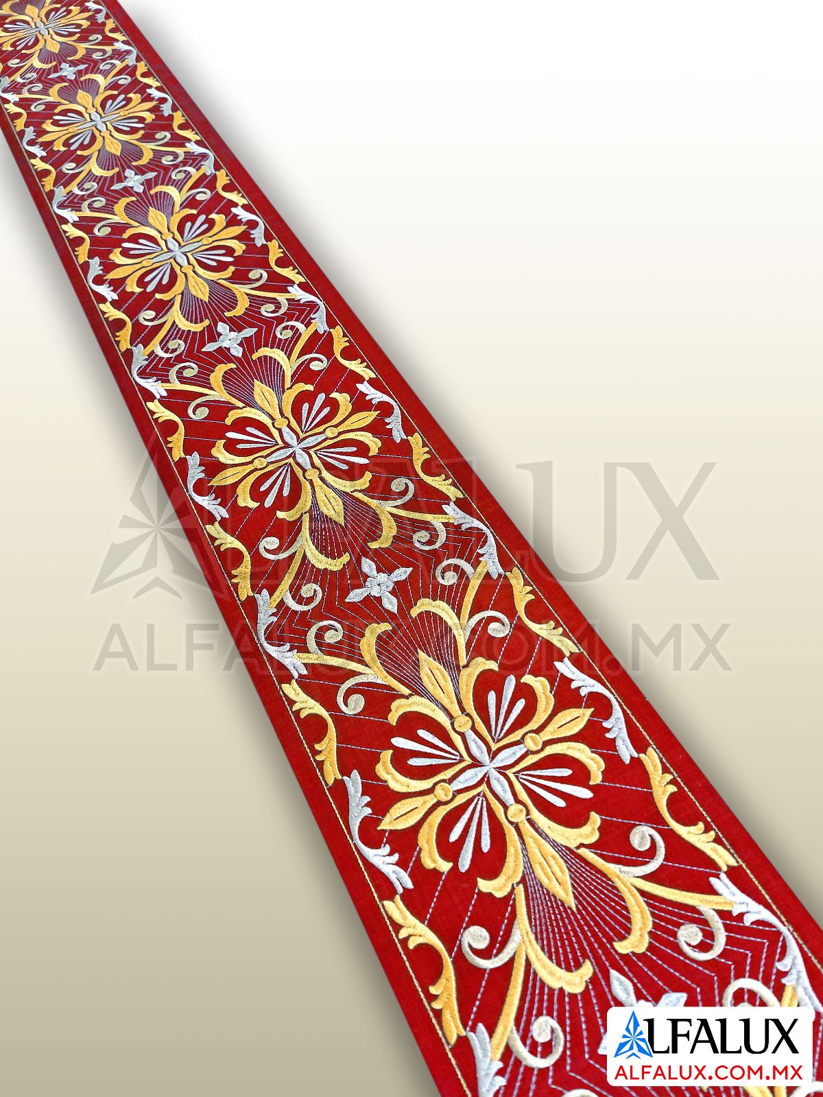 30 SAN MIGUEL Galon Rojo 12 (1)